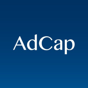 AdCap