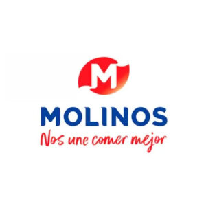 molinos rio de la plata